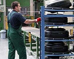 Логотипы: Завод"Форесия АДП",должность-обработчик изделий из пластмасс