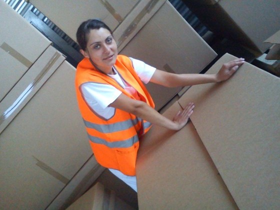 Логотипы: Завод"Форесия АДП",должность-обработчик изделий из пластмасс