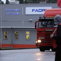 Портфолио Виктория